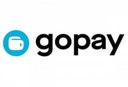 GoPay Logo.jpeg
