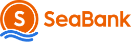 SeaBank.svg.png