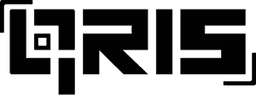 qris.png